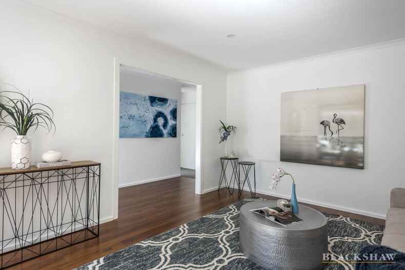 31 Grimshaw Street Richardson 31 Grimshaw Street Richardson