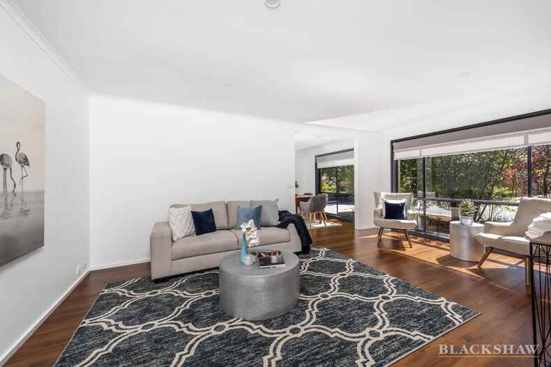 31 Grimshaw Street Richardson 31 Grimshaw Street Richardson