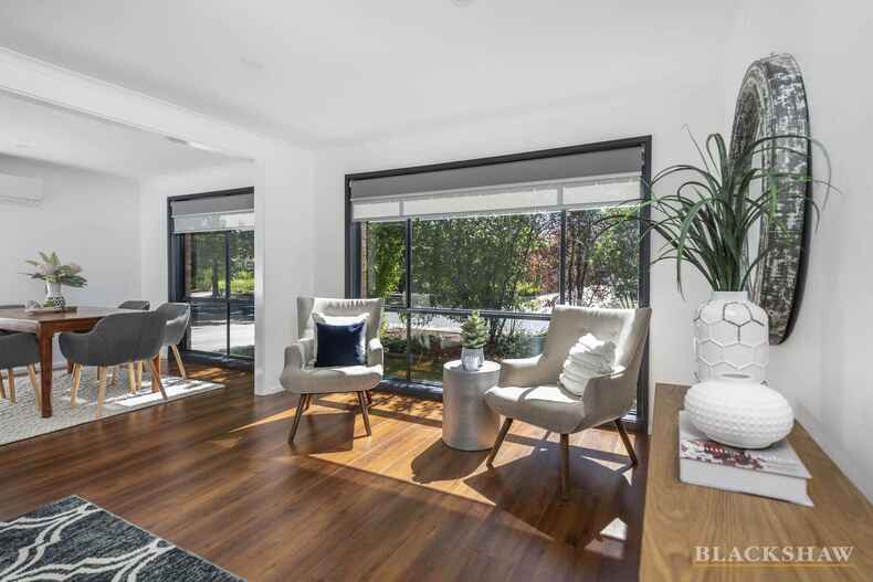 31 Grimshaw Street Richardson 31 Grimshaw Street Richardson