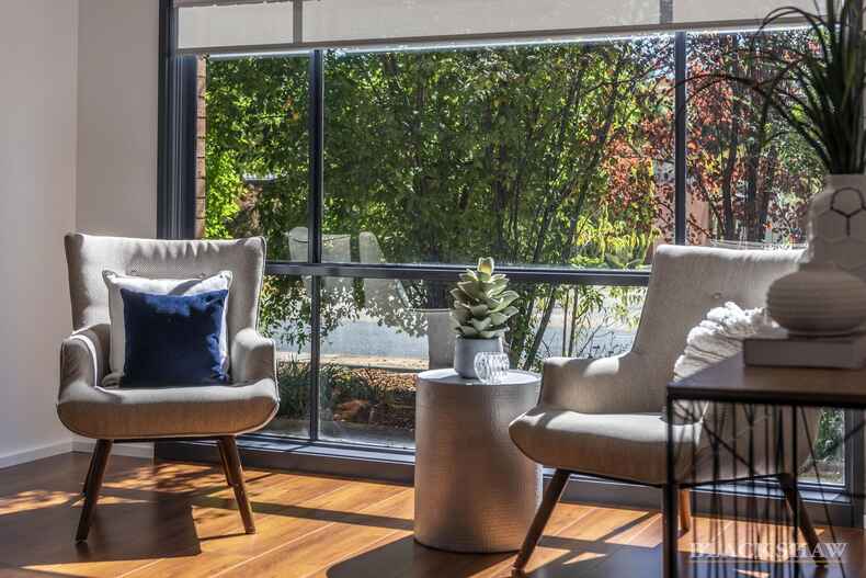 31 Grimshaw Street Richardson 31 Grimshaw Street Richardson