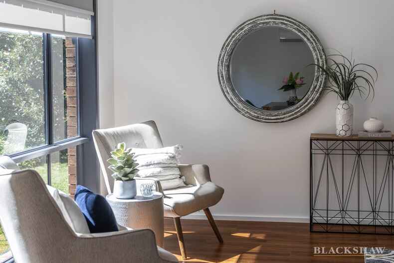 31 Grimshaw Street Richardson 31 Grimshaw Street Richardson