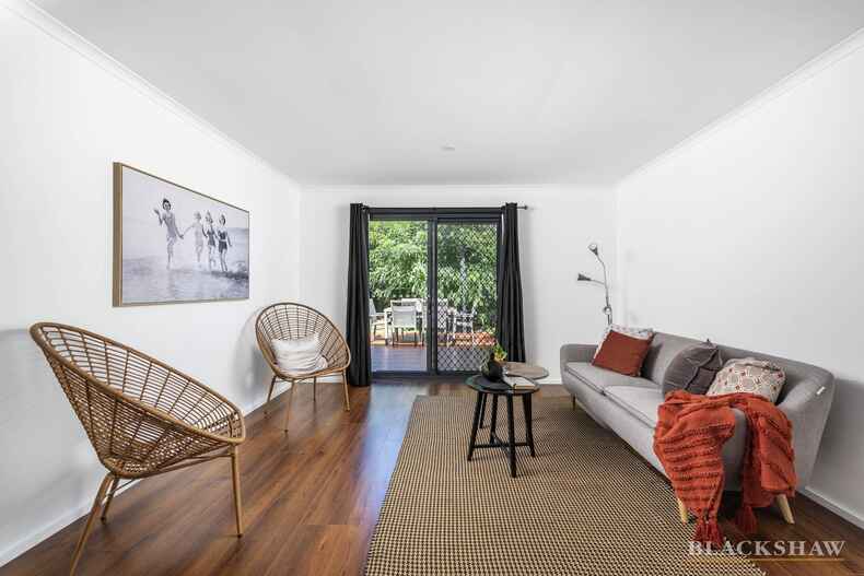 31 Grimshaw Street Richardson 31 Grimshaw Street Richardson