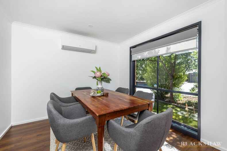 31 Grimshaw Street Richardson 31 Grimshaw Street Richardson