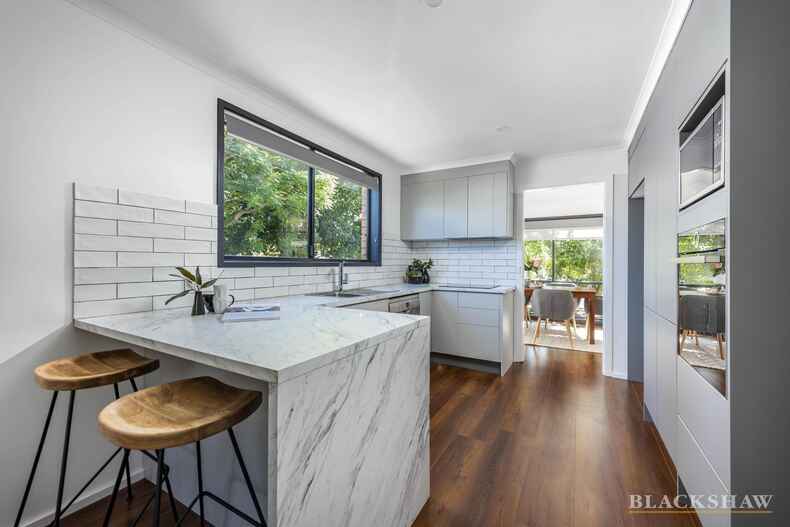 31 Grimshaw Street Richardson 31 Grimshaw Street Richardson