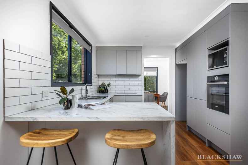 31 Grimshaw Street Richardson 31 Grimshaw Street Richardson