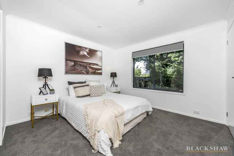 31 Grimshaw Street Richardson 31 Grimshaw Street Richardson