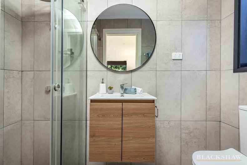 31 Grimshaw Street Richardson 31 Grimshaw Street Richardson