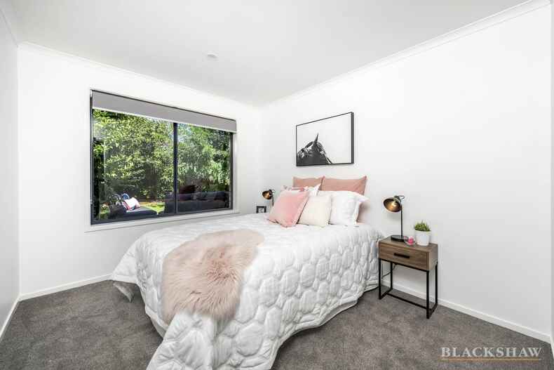 31 Grimshaw Street Richardson 31 Grimshaw Street Richardson