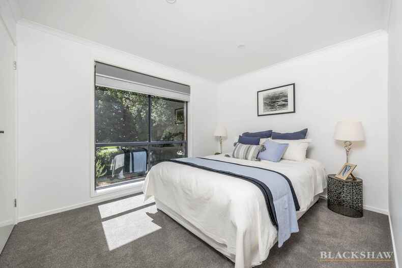 31 Grimshaw Street Richardson 31 Grimshaw Street Richardson