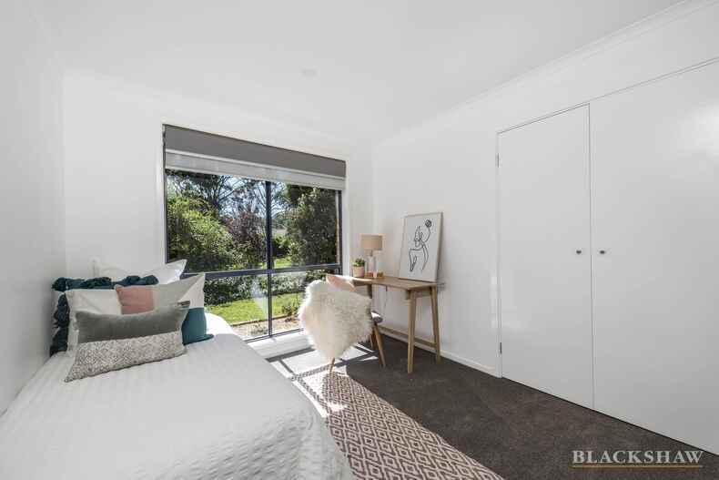 31 Grimshaw Street Richardson 31 Grimshaw Street Richardson