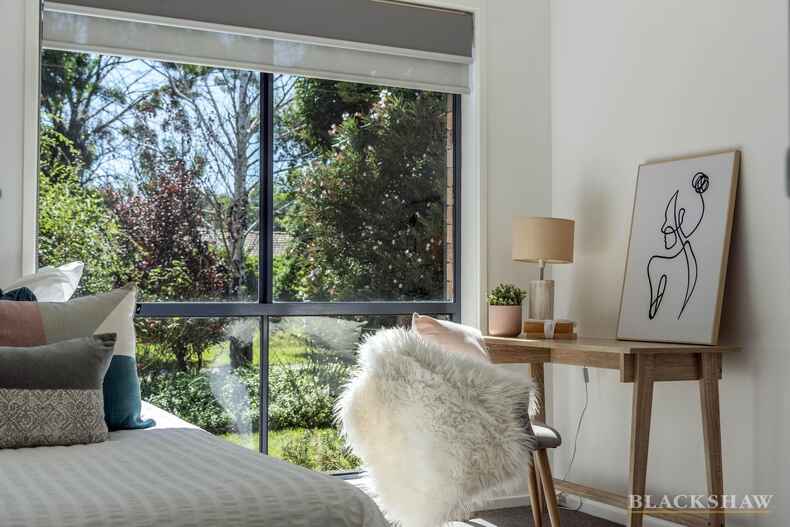 31 Grimshaw Street Richardson 31 Grimshaw Street Richardson