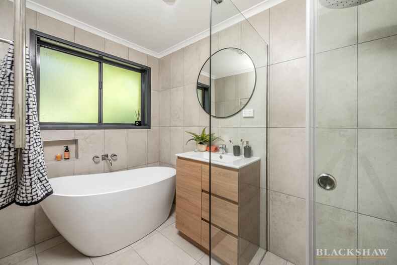 31 Grimshaw Street Richardson 31 Grimshaw Street Richardson