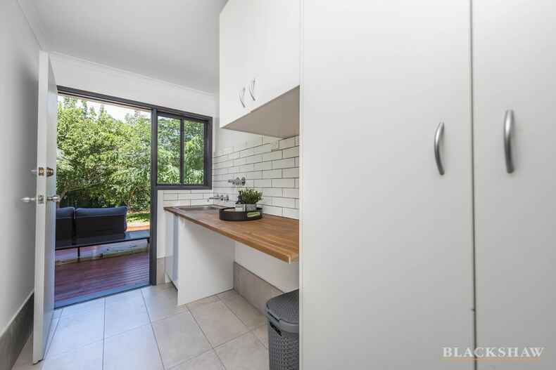 31 Grimshaw Street Richardson 31 Grimshaw Street Richardson