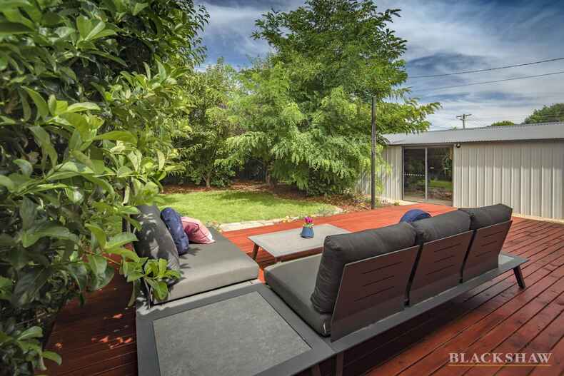 31 Grimshaw Street Richardson 31 Grimshaw Street Richardson