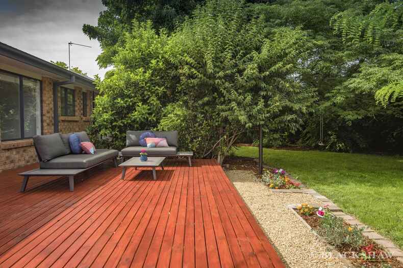 31 Grimshaw Street Richardson 31 Grimshaw Street Richardson