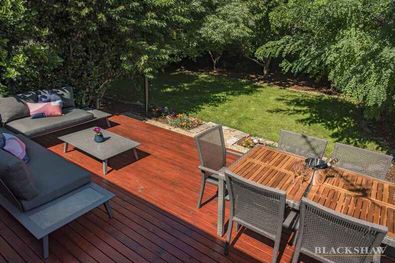 31 Grimshaw Street Richardson 31 Grimshaw Street Richardson