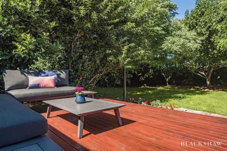 31 Grimshaw Street Richardson 31 Grimshaw Street Richardson