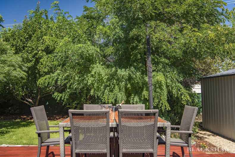 31 Grimshaw Street Richardson 31 Grimshaw Street Richardson