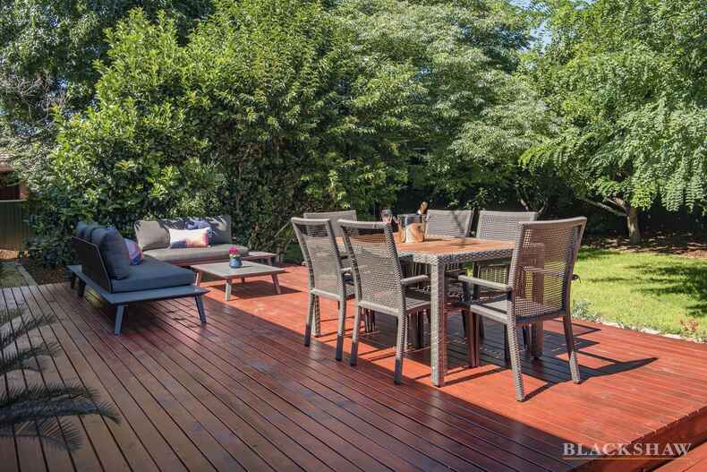 31 Grimshaw Street Richardson 31 Grimshaw Street Richardson