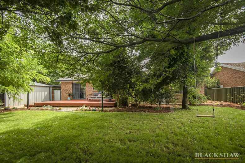 31 Grimshaw Street Richardson 31 Grimshaw Street Richardson