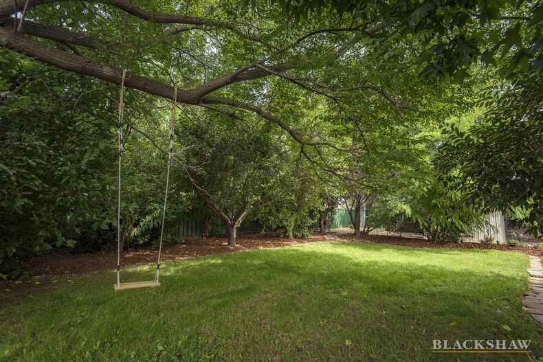 31 Grimshaw Street Richardson 31 Grimshaw Street Richardson