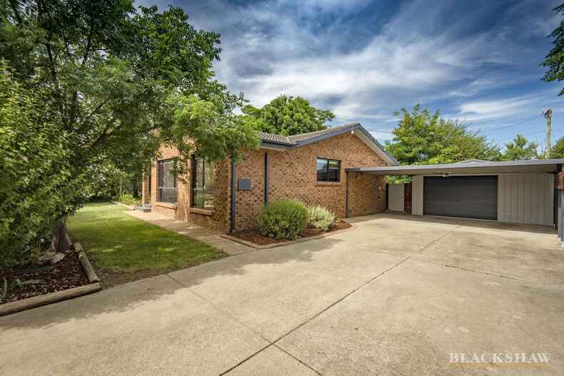 31 Grimshaw Street Richardson 31 Grimshaw Street Richardson