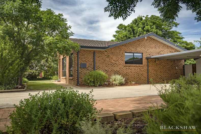 31 Grimshaw Street Richardson 31 Grimshaw Street Richardson