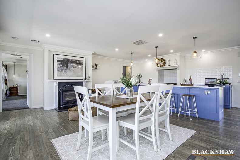 22 Sarah Reef Road Wamboin 22 Sarah Reef Road Wamboin