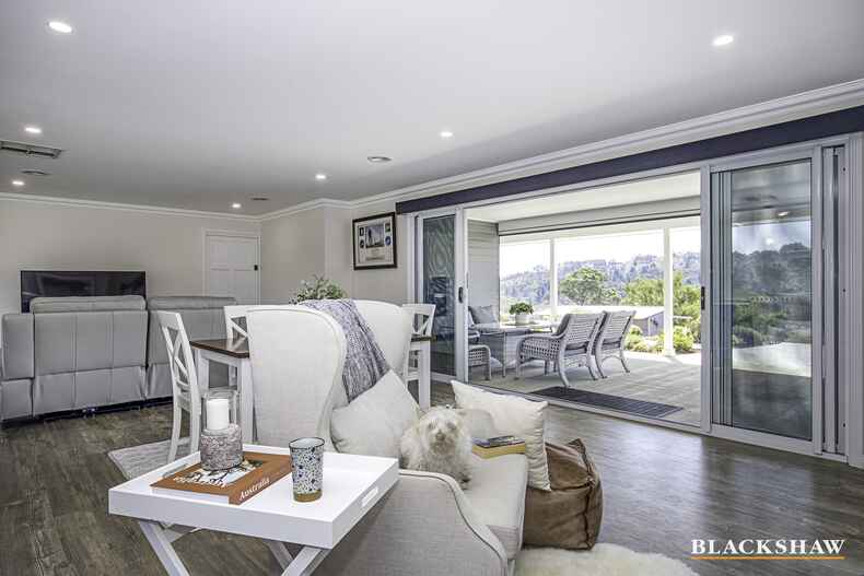 22 Sarah Reef Road Wamboin 22 Sarah Reef Road Wamboin