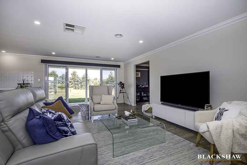 22 Sarah Reef Road Wamboin 22 Sarah Reef Road Wamboin