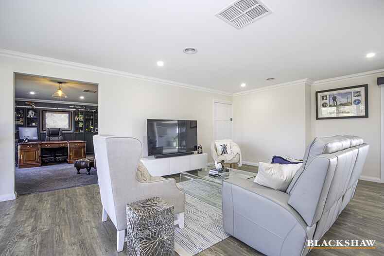 22 Sarah Reef Road Wamboin 22 Sarah Reef Road Wamboin