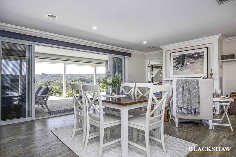 22 Sarah Reef Road Wamboin 22 Sarah Reef Road Wamboin
