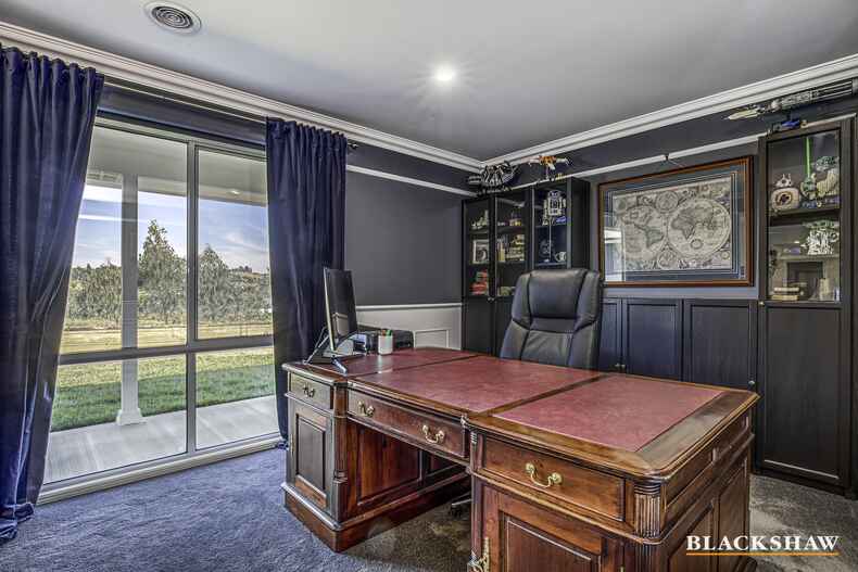 22 Sarah Reef Road Wamboin 22 Sarah Reef Road Wamboin