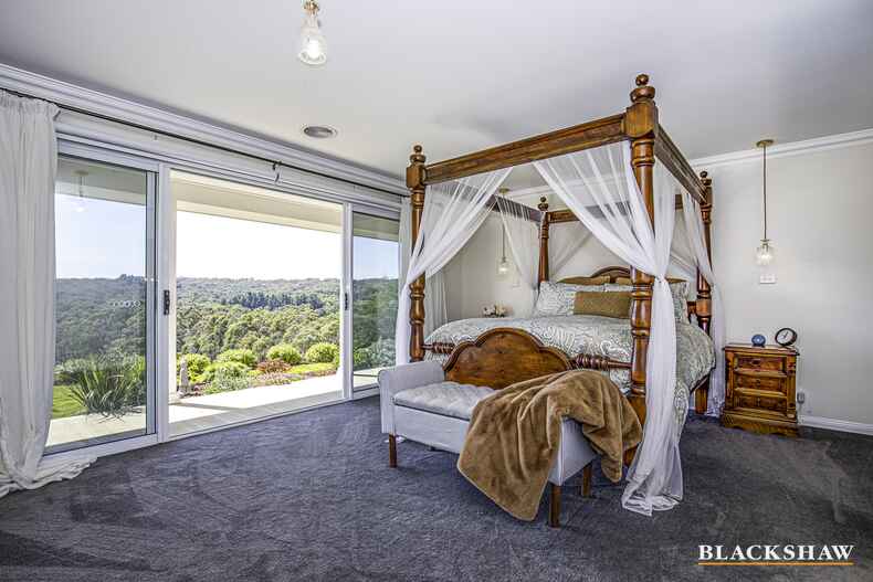 22 Sarah Reef Road Wamboin 22 Sarah Reef Road Wamboin