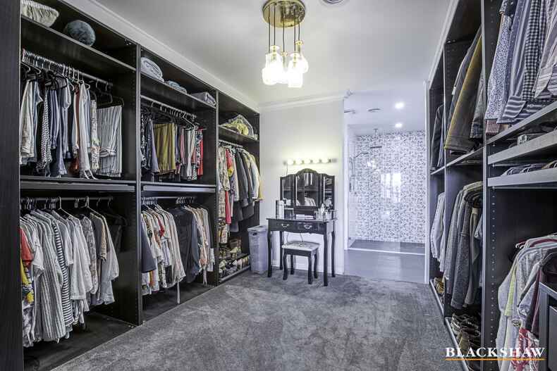 22 Sarah Reef Road Wamboin 22 Sarah Reef Road Wamboin