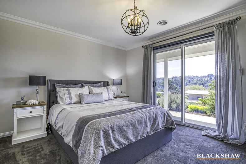 22 Sarah Reef Road Wamboin 22 Sarah Reef Road Wamboin