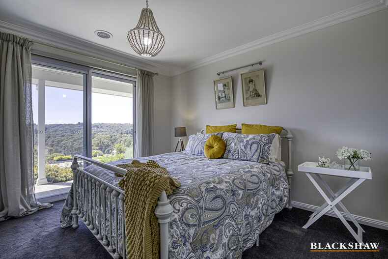 22 Sarah Reef Road Wamboin 22 Sarah Reef Road Wamboin
