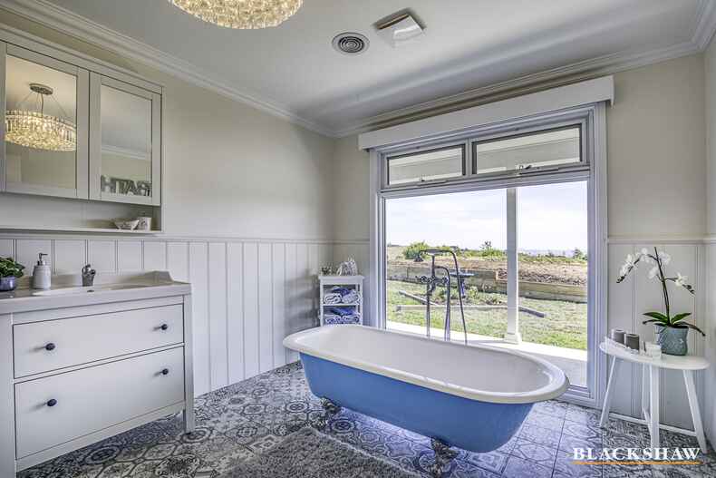 22 Sarah Reef Road Wamboin 22 Sarah Reef Road Wamboin