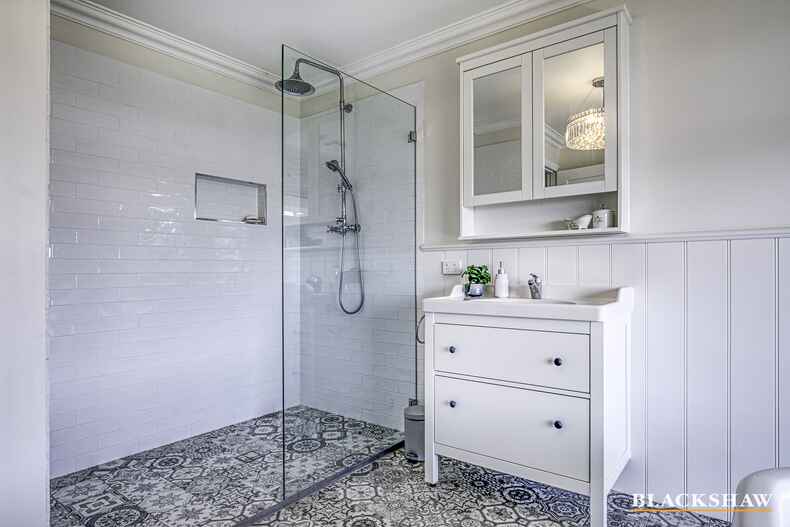 22 Sarah Reef Road Wamboin 22 Sarah Reef Road Wamboin