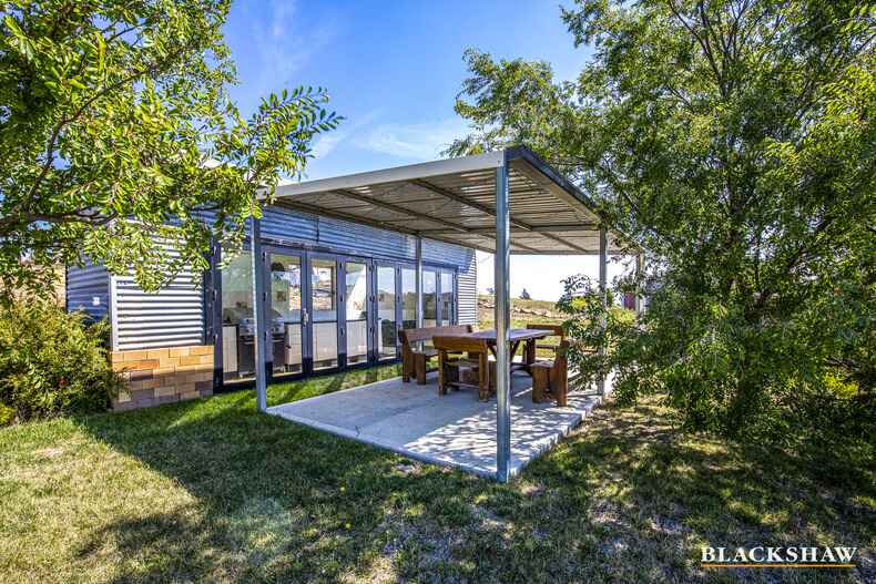 22 Sarah Reef Road Wamboin 22 Sarah Reef Road Wamboin