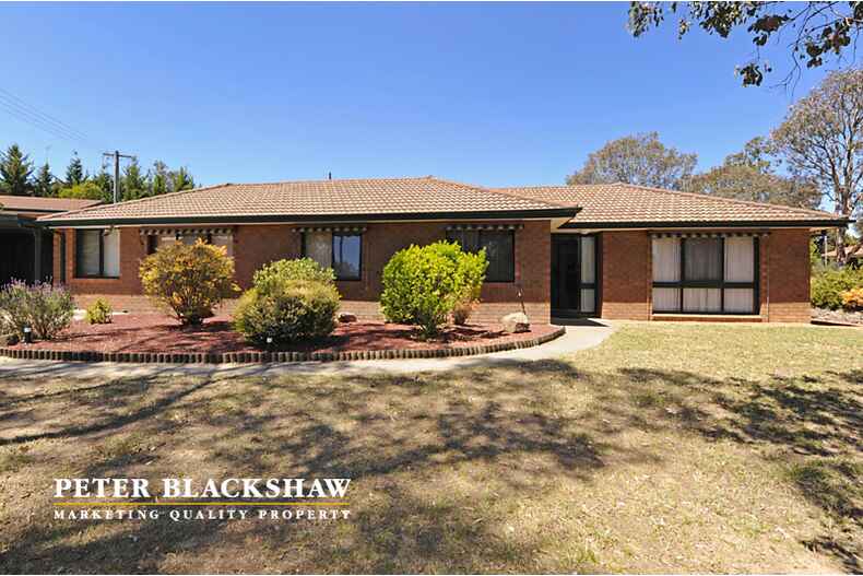 Lot 2/2 Minchin Place Gowrie