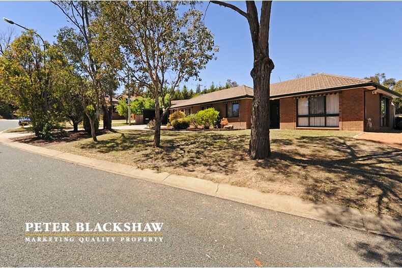 Lot 2/2 Minchin Place Gowrie