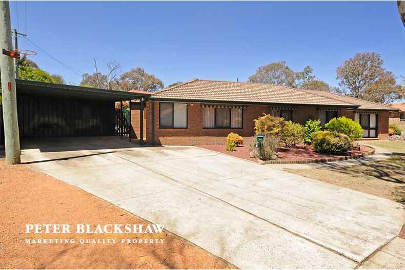 Lot 2/2 Minchin Place Gowrie