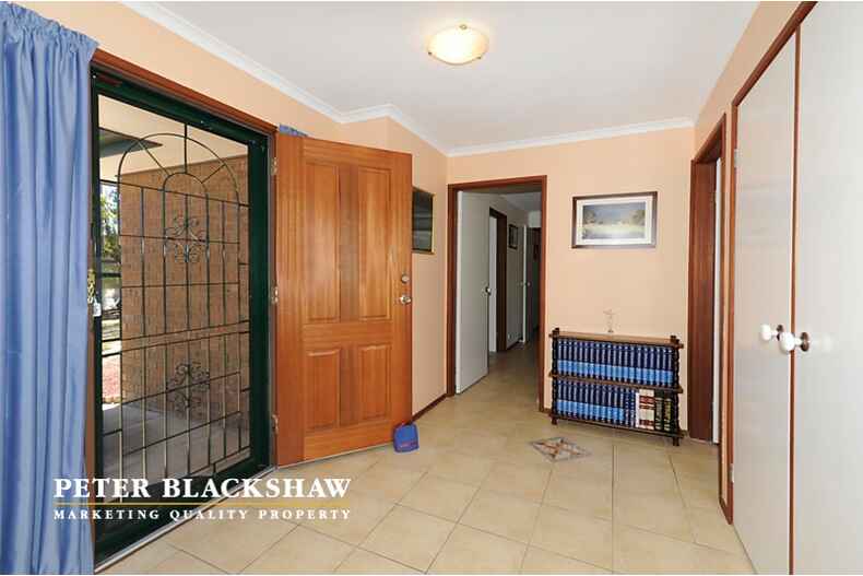 Lot 2/2 Minchin Place Gowrie