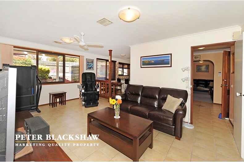 Lot 2/2 Minchin Place Gowrie