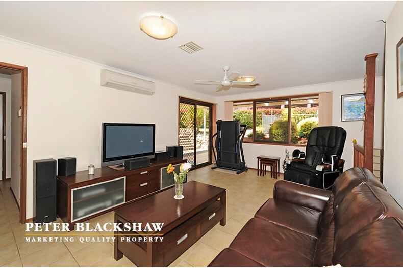 Lot 2/2 Minchin Place Gowrie