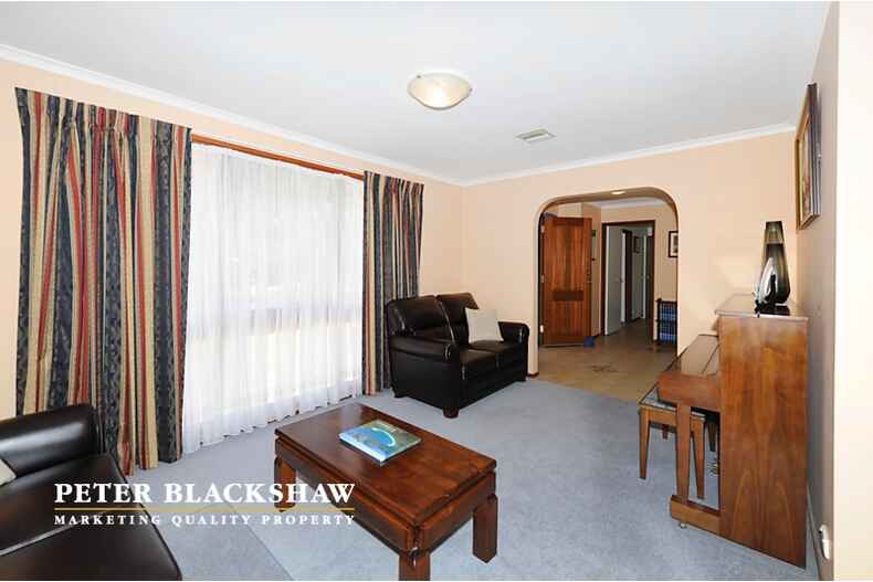 Lot 2/2 Minchin Place Gowrie