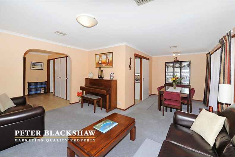 Lot 2/2 Minchin Place Gowrie