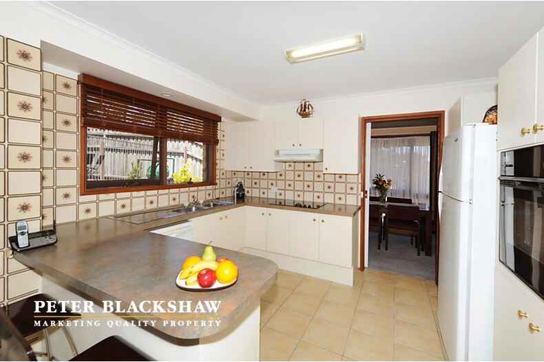 Lot 2/2 Minchin Place Gowrie