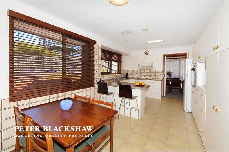 Lot 2/2 Minchin Place Gowrie